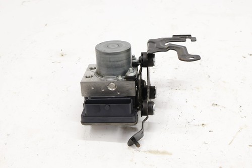 Jaguar XE ABS-Pumpe HK83-14F447-CF