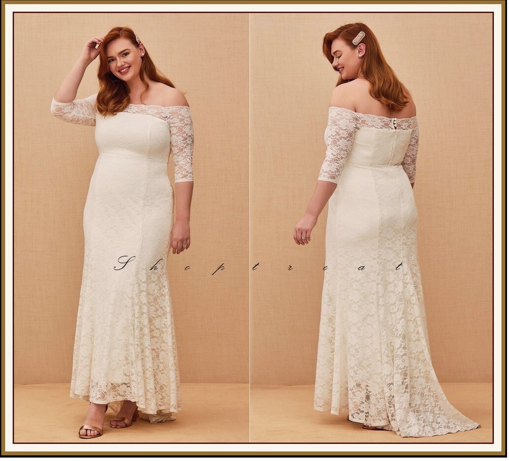 chinese dress ladies Allegra Lace Panelled Mini Dress | Ivory | Dresses