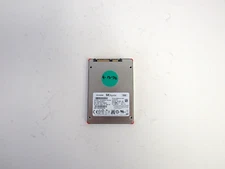 Dell 707TC SKhynix SC308 128GB MLC SATA 6Gbps 2.5" Internal SSD     D-5