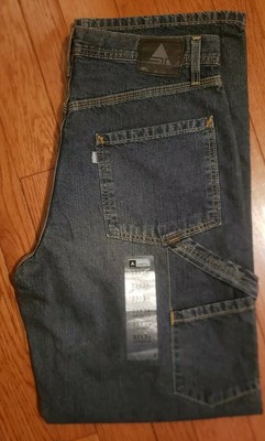 levis silvertab carpenter jeans