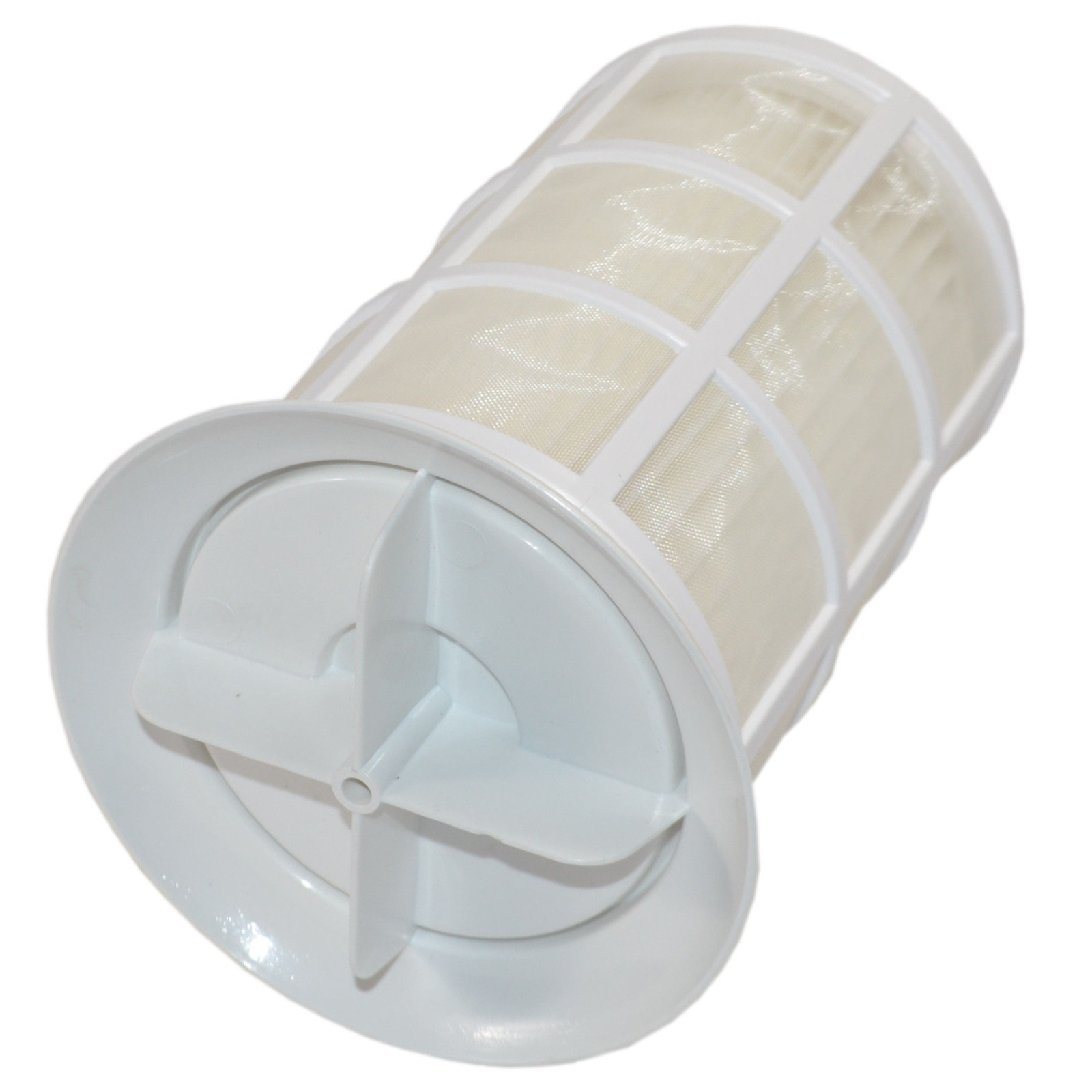 Cinghia Per Aspirapolvere Hoover Hurricane HU4207 HU4208 - Foto 9