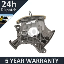 Fits Audi A4 A6 A8 Allroad 2.4 2.7 3.1 Purevue Timing Chain Tensioner #2