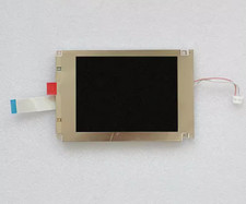 Compatible :NEW 8906-CCFL-B-A161 LCD Display Panel