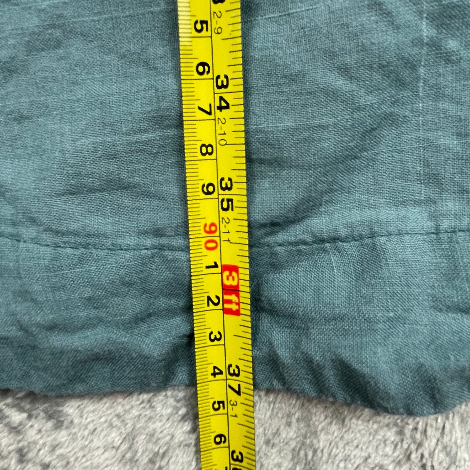 Picture 10 of 10