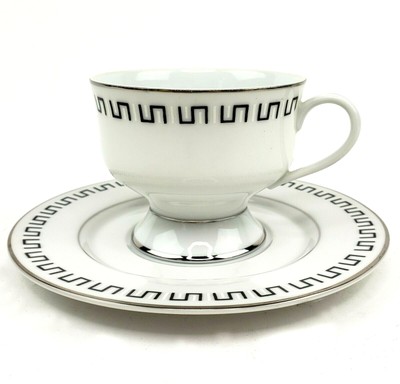 mcm cup