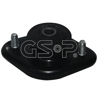SUSPENSION STRUT SUPPORT MOUNT 510622 FOR BMW 3/Compact/E46/Z/E6/Roadster Z3 - Image 2