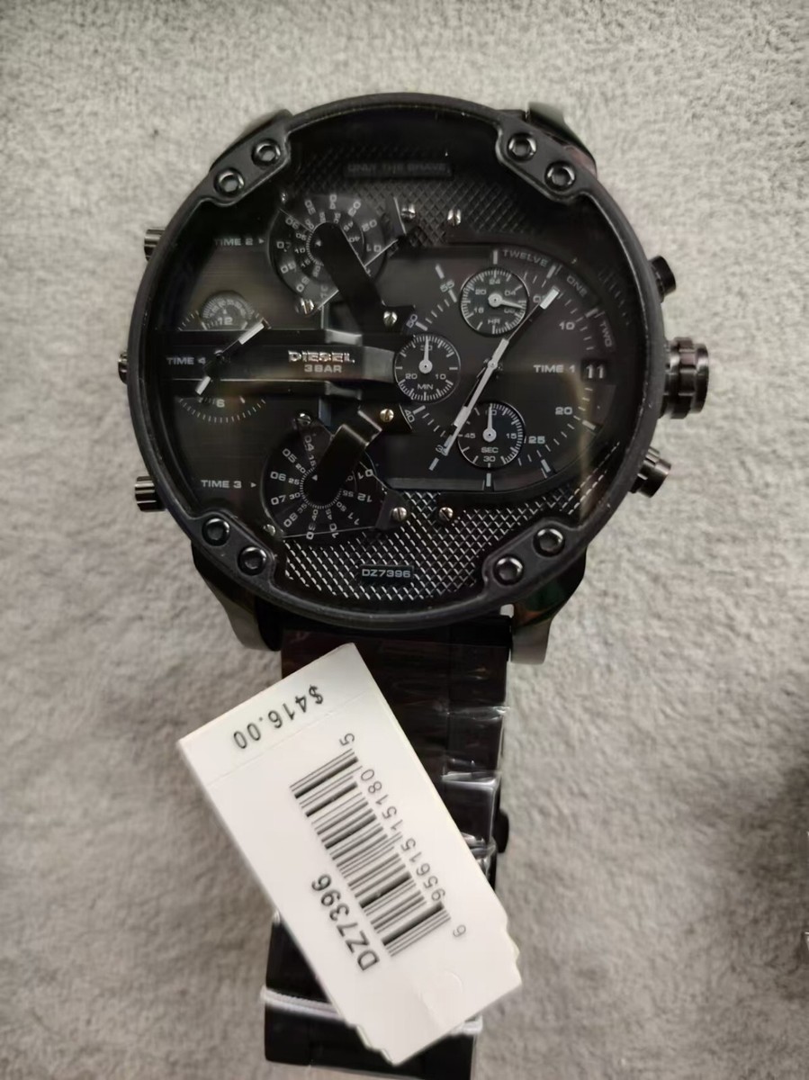 s-l1200.jpg s-l1200.jpg