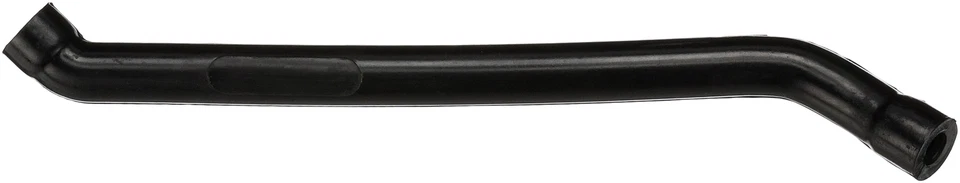 Mangueira respiradora cárter motor Gates para 2000-2003 Mercedes-Benz ML55 AMG - Imagem 2 de 2