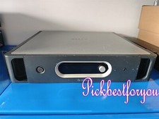 1PC USED WORKING BOSCH INT-TX04 (DHL or Fedex 90 day warranty) #H439EE DX