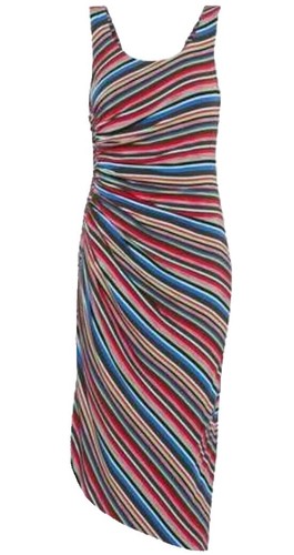 air force full service dress blues Bailey Sexy V Neck Mini Sequin Homecoming Dresses main image 0