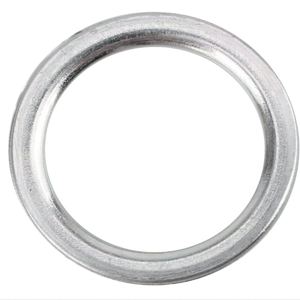 10pcs Drain Plug Crush Washer Gasket for Toyota 4runner Tundra