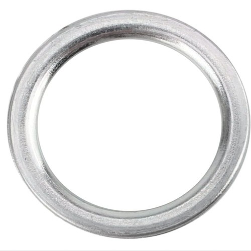 10pcs Drain Plug Crush Washer Gasket for Toyota 4runner Tundra