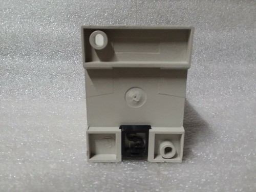Siemens Sitrans CU 02 7MH75622AA Milltronics 7MH7562-2AA - Picture 4 of 9