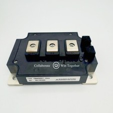 1PCS CM400DY-24NF Module expert new quality 100 guarantee