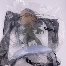 Kree Supremor Dar-Been  The Marvels  McDonald  s Happy Meal Toy 8