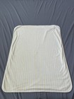 Foto 2 di 5