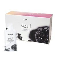 Rain Soul, Nahrungsergänzungsmittel , Immuns...