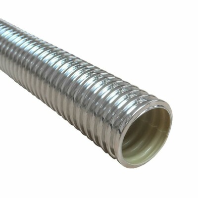 CAVO FG4T2 1x1,5 Mm² ALTE BASSE TEMPERATURE SILICONE UNIPOLARE 1 POLO - Foto 2