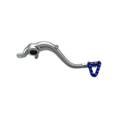 Motorcycle Rear Foot Brake Pedal Lever Parts For SHERCO SE/SEF 125-500 2014-2024