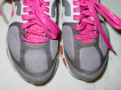 nike air max tailwind 3 womens