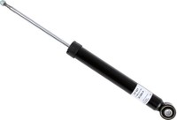 Sachs 317 621 Shock Absorber For VW