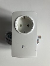 Telekom Speedport Powerline 101