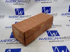 NEW Bussman Hi Cap KRP-C-1600 600 Volt 1600 Amp Class L Fuse KRPC1600