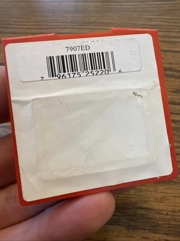 NOS PRB 7907ED Diamond Stylus - Image 2 of 4