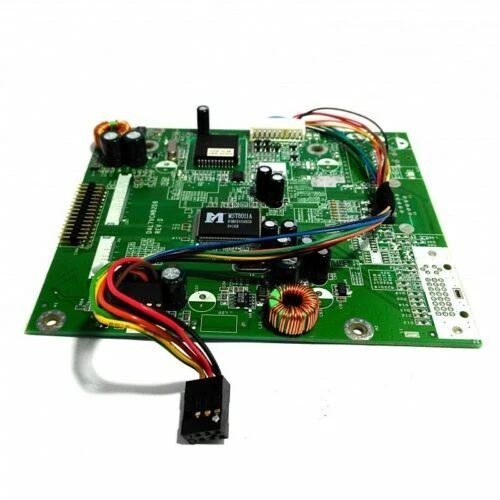 Schede video e grafiche Acer per prodotti informatici