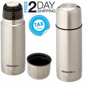 water bottle to measure intake