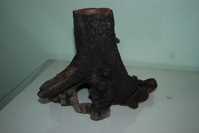 Vivarium Tropferscheit 13 x 6 x 6 cm liefert Trinkwasser für Reptilien