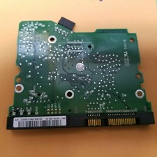 HDD - PCB ONLY - Western Digital Caviar - 2060-001293-001 REV A- PCB