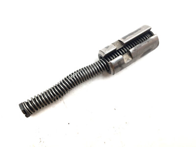 Wards Westernfield 87-SB87-TA, 22 S-L-LR Parts: Hammer | eBay