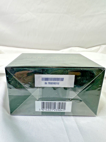 Marc Jacobs Decadence EDP Spray 30ml (New with box) - Picture 3 of 3