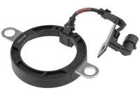 Abs-Sensor Hinten FüR KIA Sorento II 09-15, Hyundai IX55 07- Rechts