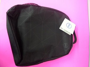 dell essential backpack