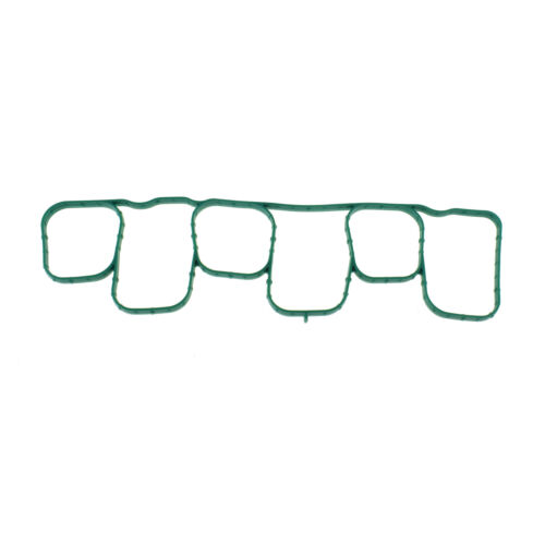 Intake Manifold Gasket AT4Z9H486A For Ford Explorer F-150 Transit Lincoln MKZ - Picture 3 of 9