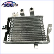 Automatic Transmission Oil Cooler for INFINITI JX35 QX60 Nissan Pathfinder