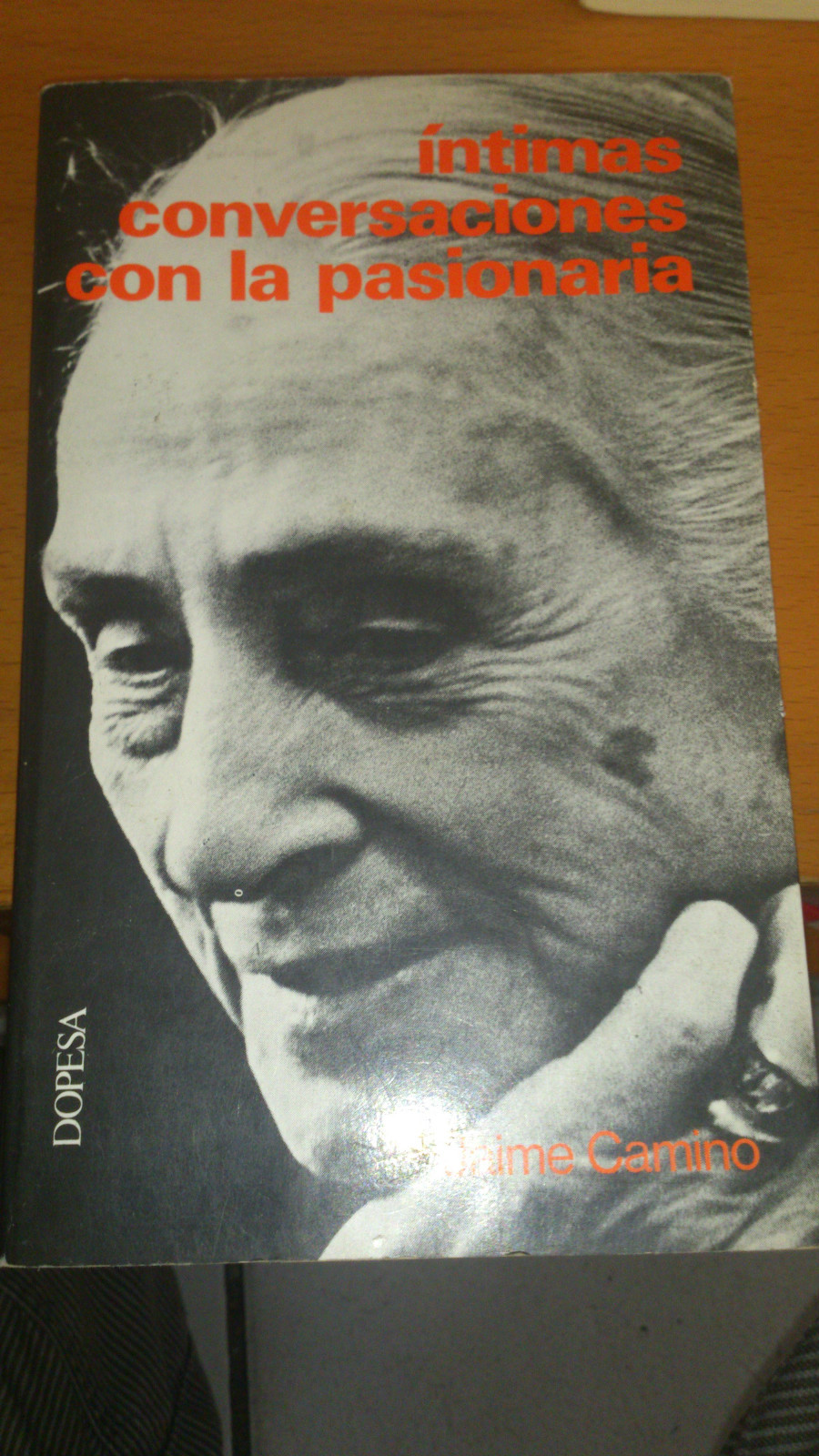 Foto 1 di 1