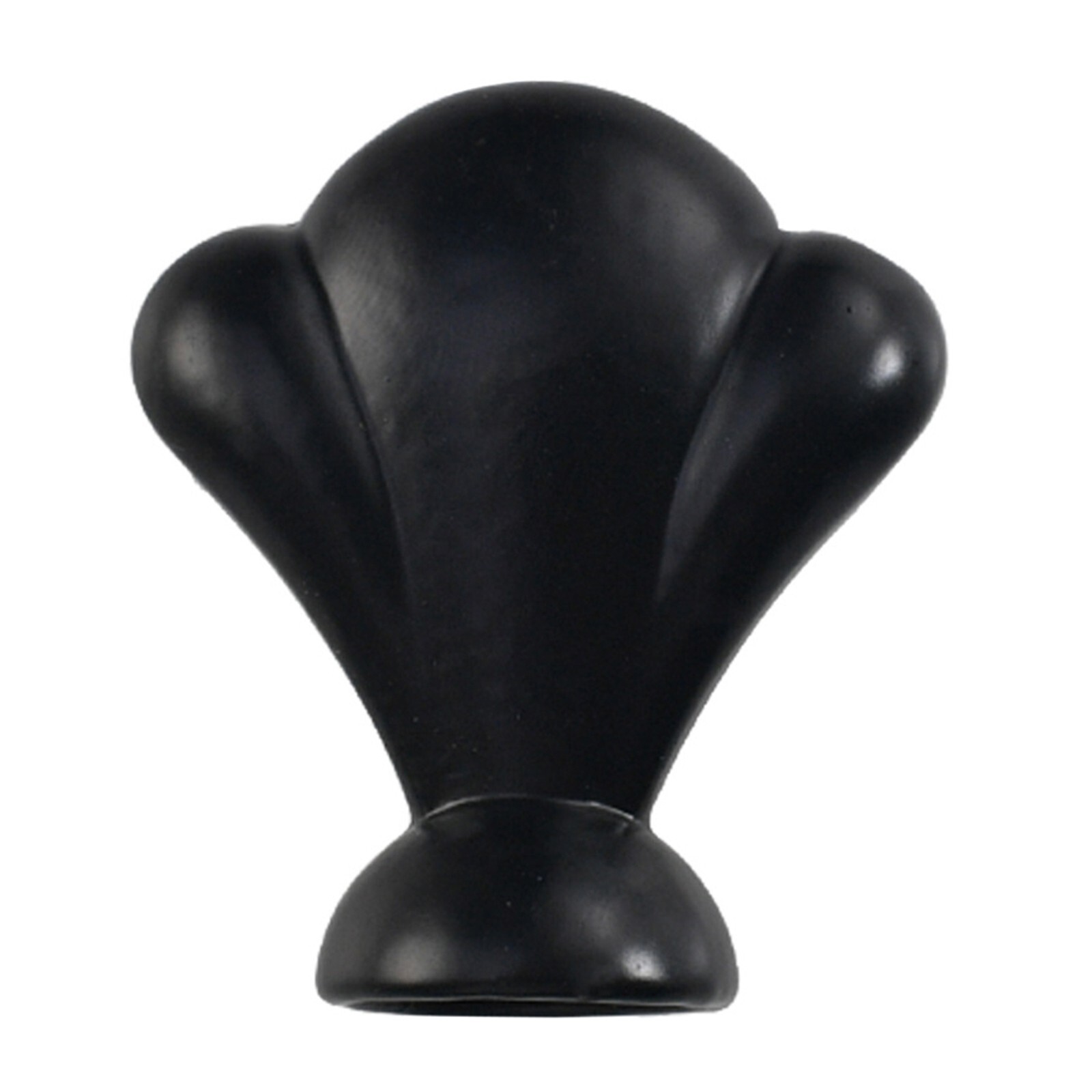 Easy Installation Cat Claw Handle Stylish Design for Furniture Upgrade