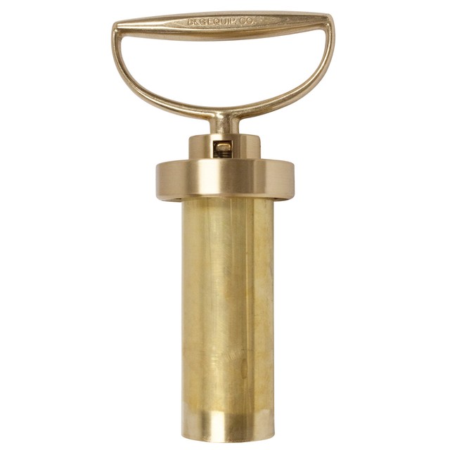 B G 1 Gallon Sprayer Parts Diagram