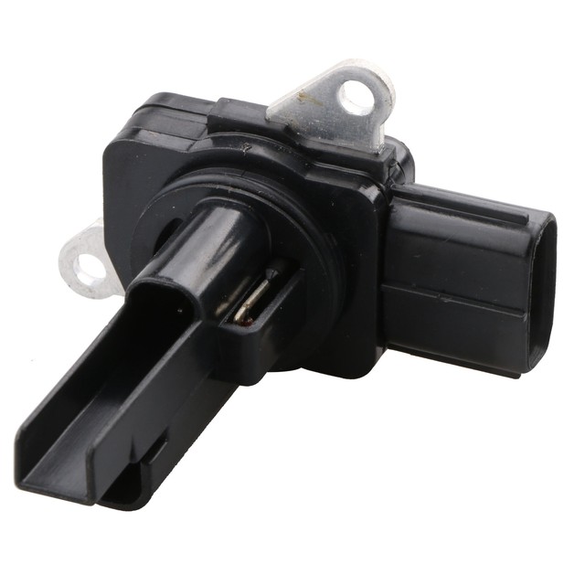A MAF Mass Air Flow Sensor For LEXUS ES350 SCION tC xB xD TOYOTA MATRIX