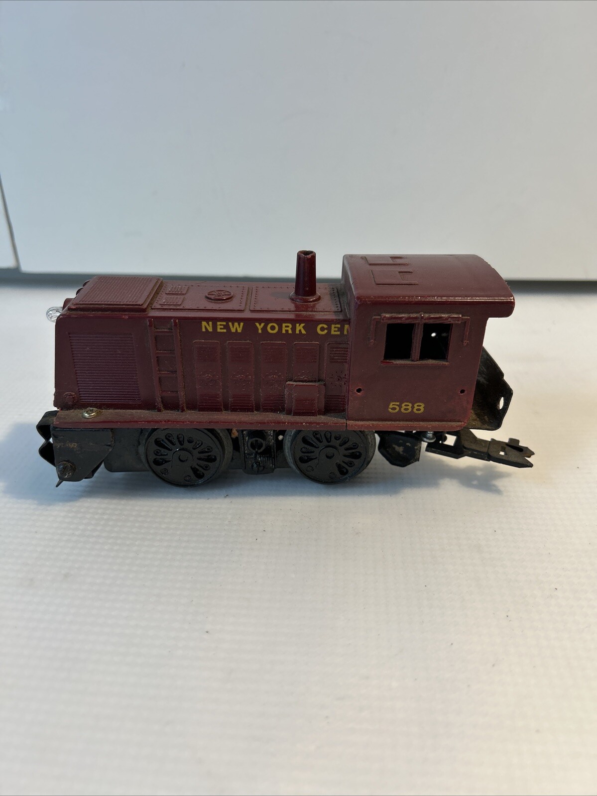 Picture 1 of 5