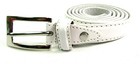 Bild 27 von 60