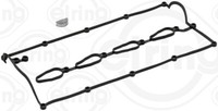 Elring 973.140 Gasket Set, Cylinder Head Cover For Hyundai KIA