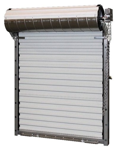 The ROP Shop Clé De Démarrage Pour Ariens Ikon XD 52 915266