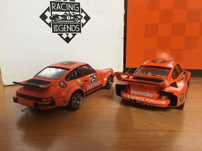 新品未開封 もってけたまご MOTTEKE 理知的 TAMAGO PCE works版 新品未開封 もってけたまご MOTTEKE 理知的 TAMAGO PCE works版