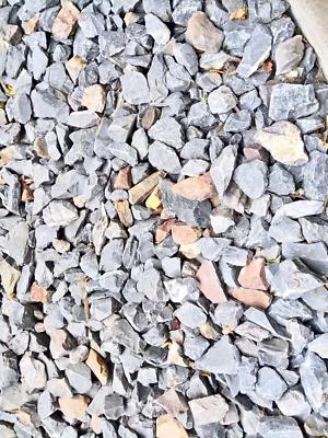 Ballast Rocks For Gardening Other Garden Gumtree Australia Port Ballast Rocks For Gardening