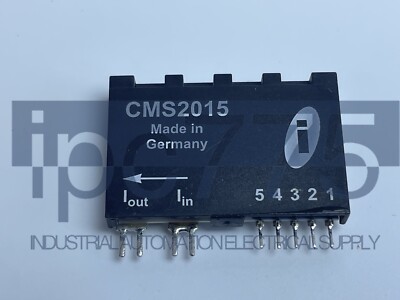 1PCS SENSITE CMS2015 Power Module Supply New 100% Quality Guarantee