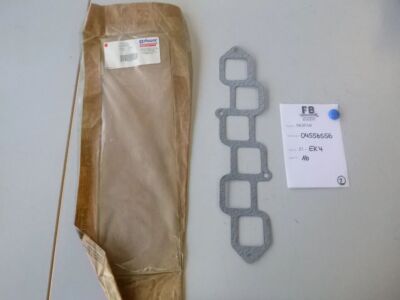 Chrysler Concorde Dodge Intrepid 3.5 SET 1* Dichtung Ansaugbrücke Ansaugkrümmer